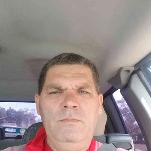 Meet your Posher, Juan carlos